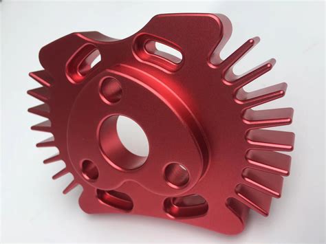 customize cnc machining parts|custom cnc metal parts.